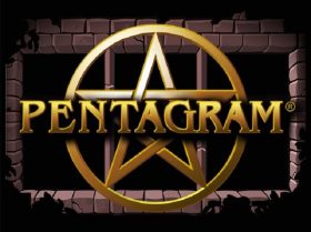 Pentagram Online