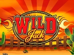 Wild Jack