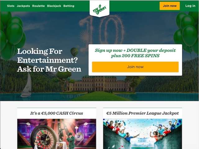 mr-green-casino1