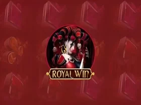 Royal Win Free