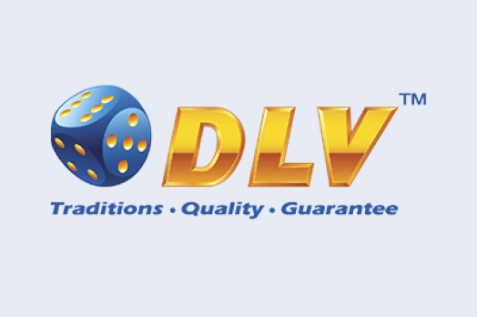 DLV