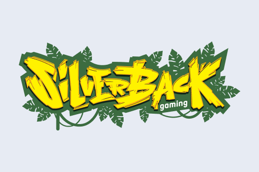 Silverback Gaming